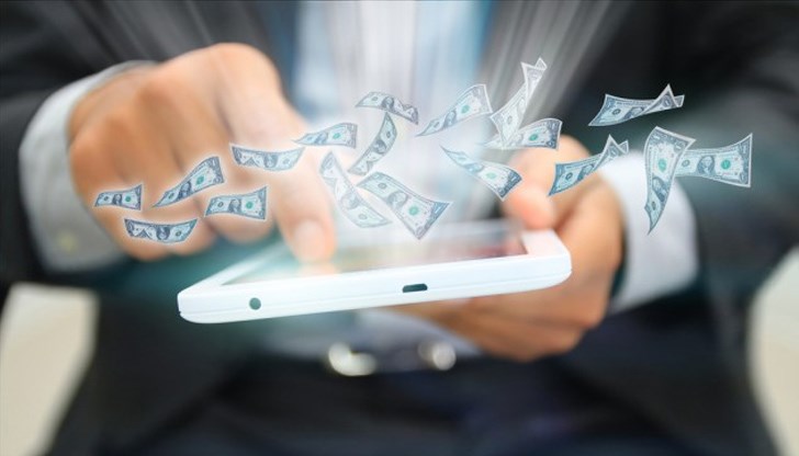 Онлайн кредитите предлагат различни видове финансови продукти, които се приспособяват към нуждите на клиента