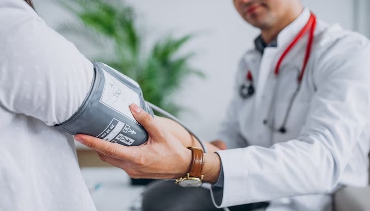 Пациентите няма да могат да ги търсят по всяко време Пациентите няма да могат да ги търсят по всяко време