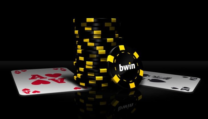 Поддръжката на клиентите на Bwin Casino често е посочвана като един от еталоните в индустрията
