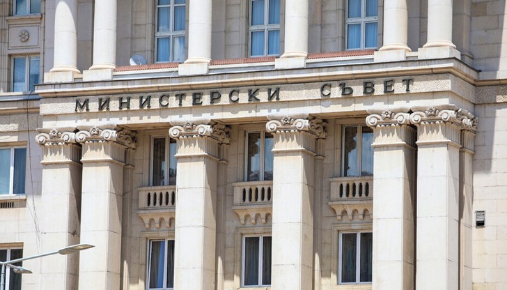 Това са Александър Йоцев, Георги Тошев, Мирослав Маринов, Деян Стратев