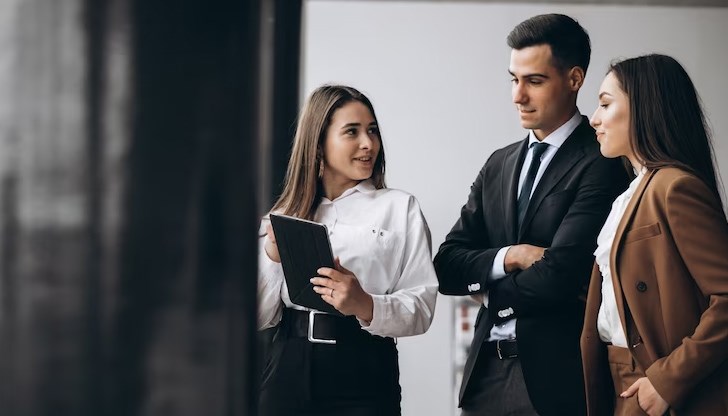 Според новите правила ще има точкова система, основана на канадския модел