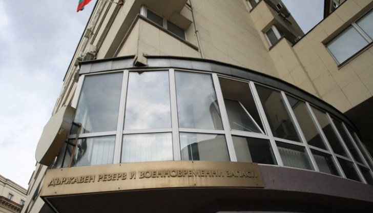 Помощта е във връзка с усложнената ситуация от наводненията