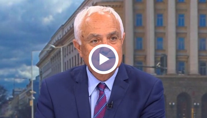 Помощта за Украйна ще е без посредници, каза зам.-външният министър