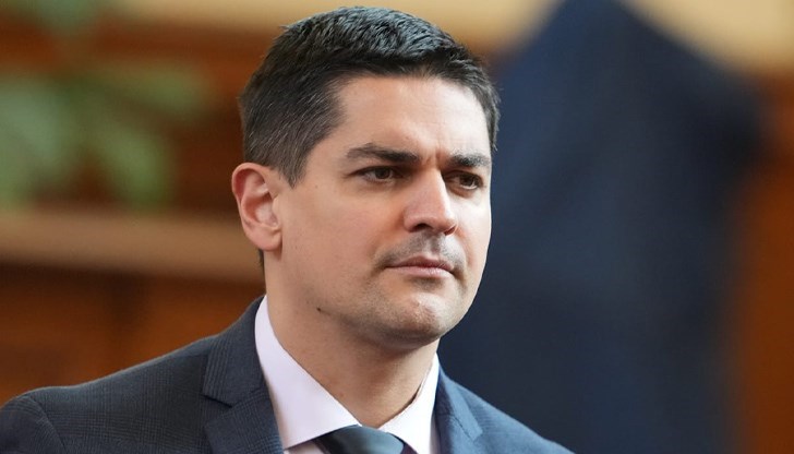 Сега лицето Борислав Сарафов ще прикрие "Барселонагейт" Сега лицето Борислав Сарафов ще прикрие "Барселонагейт"