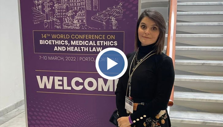 Адвокатът припомни скандала с трансплантациите