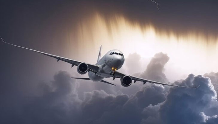 Изследователи твърдят, че причината е в климатичните промени със затоплянето на планетата Изследователи твърдят, че причината е в климатичните промени със затоплянето на планетата