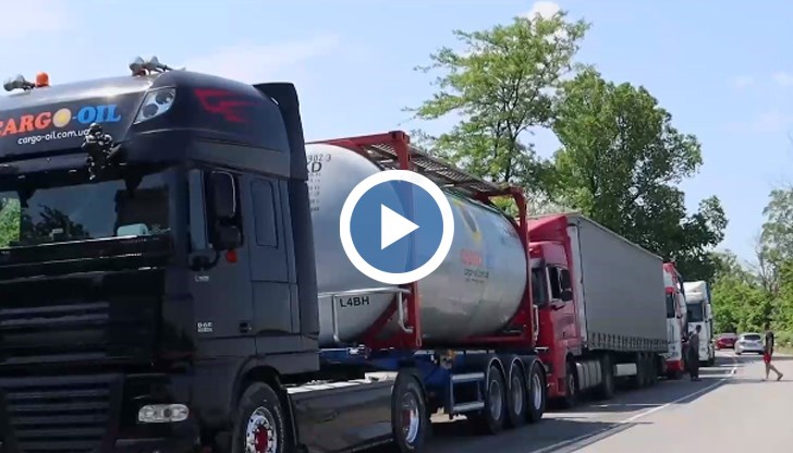 За това алармират производители от Кардам