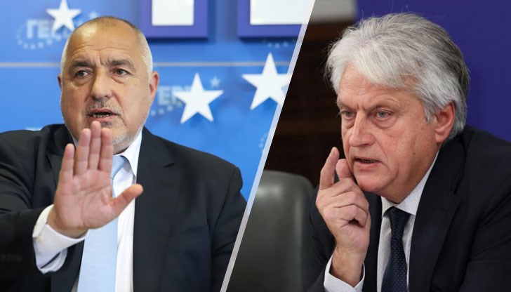 Ако в следващите 6 месеца никой от двамата не поиска съдебният процес да продължи, той ще бъде прекратен