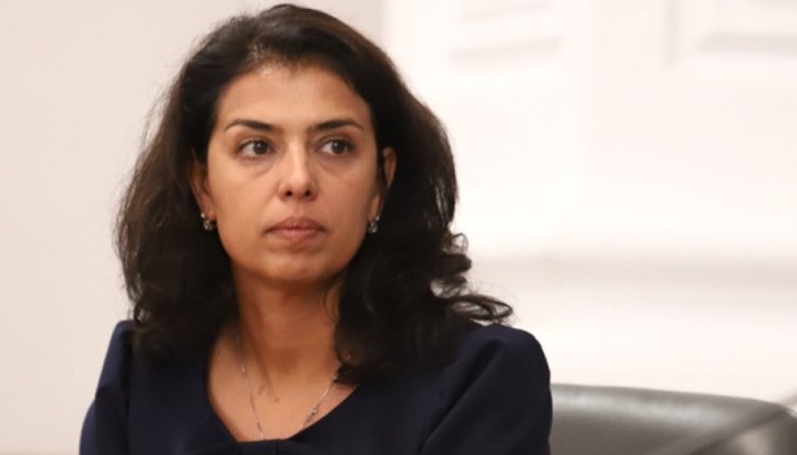 3% дефицит е тежък дефицит във всички публични системи, коментира синдикалистът