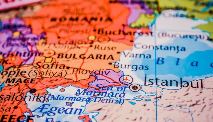 Двете държави се надяват това да се случи по време на испанско председателство на Съвета на Европейския съюз до края на тази година