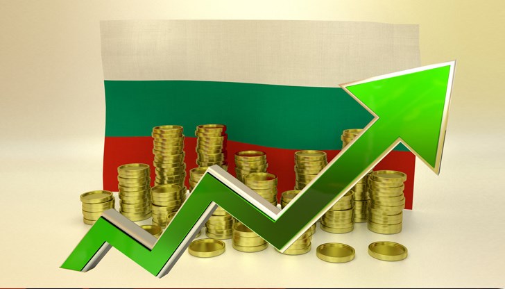 България е първа в света по износ на патешки дроб