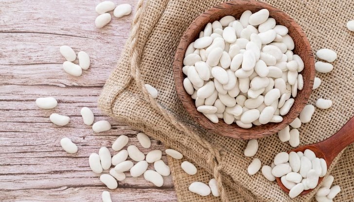 Има много фактори, които влияят на дълголетието и здравословното хранене е един от тях Има много фактори, които влияят на дълголетието и здравословното хранене е един от тях