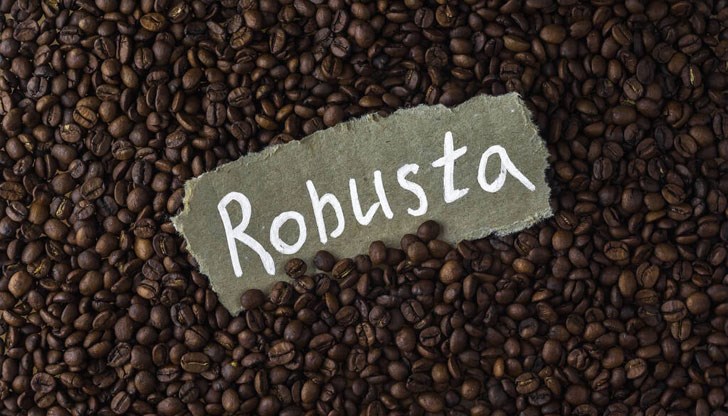 Добивите са по-ниски, цените високи, а метеорологичният феномен „Ел Ниньо“ заплашва важни доставки Добивите са по-ниски, цените високи, а метеорологичният феномен „Ел Ниньо“ заплашва важни доставки