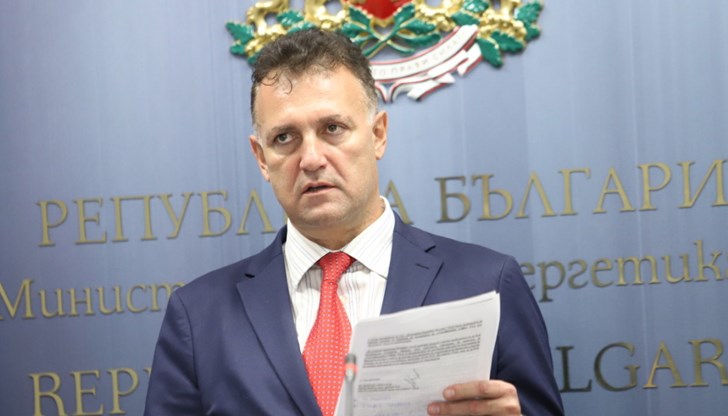 „Уестингхаус“ е подписала договор за предварителни инженерни дейности с "АЕЦ Козлодуй - Нови мощности" „Уестингхаус“ е подписала договор за предварителни инженерни дейности с "АЕЦ Козлодуй - Нови мощности"