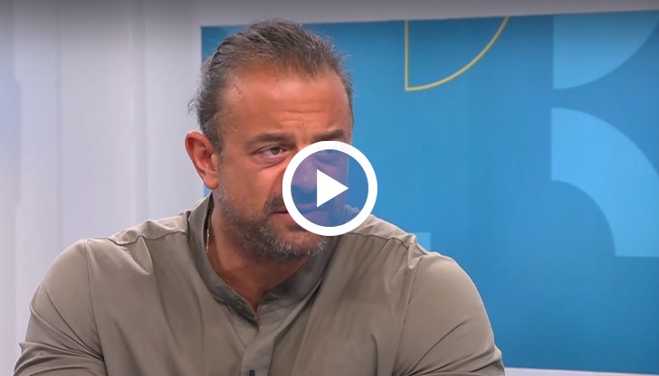 От бранша на ресторантьорите приемат остро готвените промени в проектобюджета