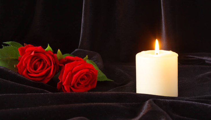 Говорейки лошо за мъртвите, ние не само нарушаваме уважението към тях, но и намаляваме собствената си морална стойност