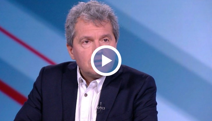 Бюджетът, направен миналата година, е лошо структуриран, няма пари