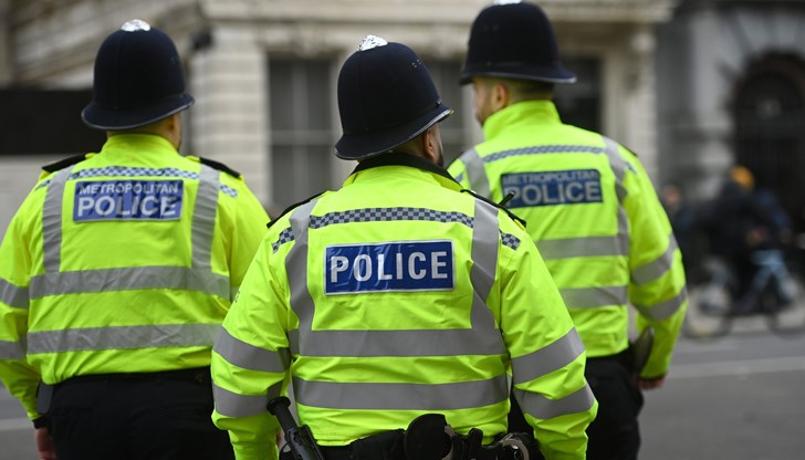 Пример за това е случаят с убития миналата година български студент Габриел Стоянов Пример за това е случаят с убития миналата година български студент Габриел Стоянов