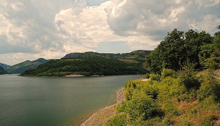 Ще се установява неговата самоличност Ще се установява неговата самоличност