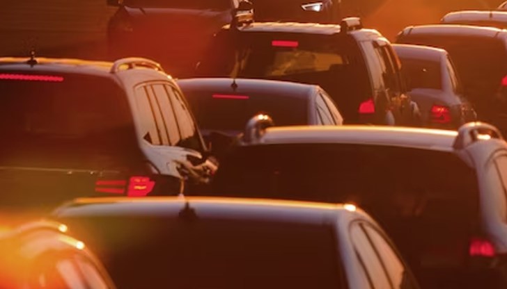 Причината са празничните почивни дни в Румъния от 1 до 5 юни Причината са празничните почивни дни в Румъния от 1 до 5 юни