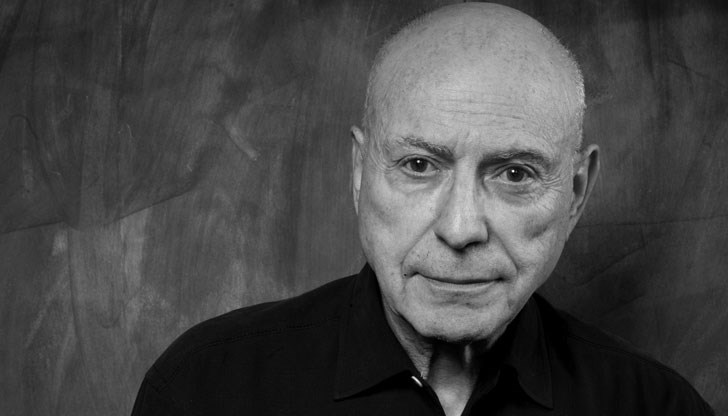 Една от легендите на Холивуд почина на 89 години Една от легендите на Холивуд почина на 89 години