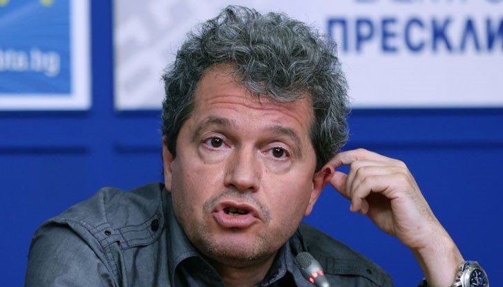 Не са си простили. Страхът от възмездие ги събра. Лицемерието е отвратително на високо ниво в българския парламент, заяви депутатът от ИТН Не са си простили. Страхът от възмездие ги събра. Лицемерието е отвратително на високо ниво в българския парламент, заяви депутатът от ИТН