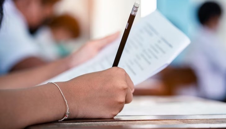 Как точно са се справили учениците? Как точно са се справили учениците?