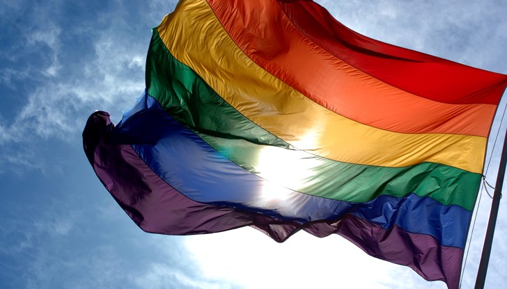 Няма да позволим правата на ЛГБТИ хората да бъдат потъпквани безнаказано, заявяват от организацията