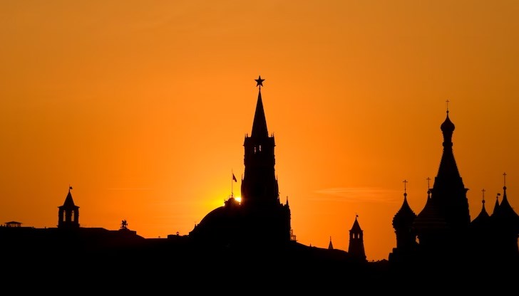 Светът следи внимателно случващото се в Руската федерация Светът следи внимателно случващото се в Руската федерация