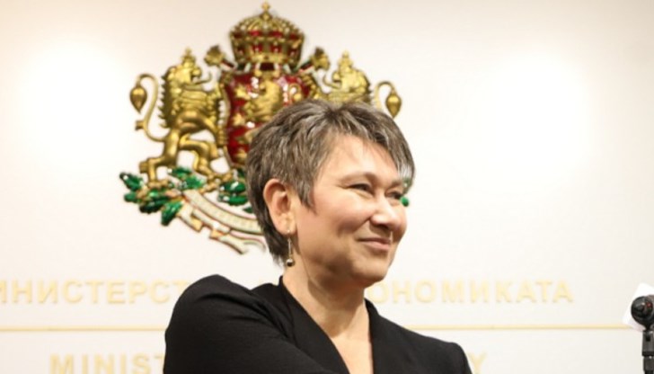 Очаквахме справедливост от Административен съд - Русе, получихме цинизъм, коментира проф. Стойко Стойков