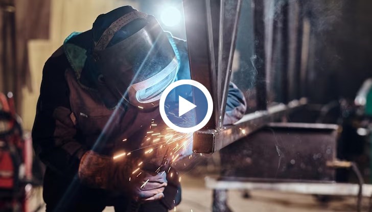 От доста време в професионалните гимназии липсва тази специалност, няма нови кадри