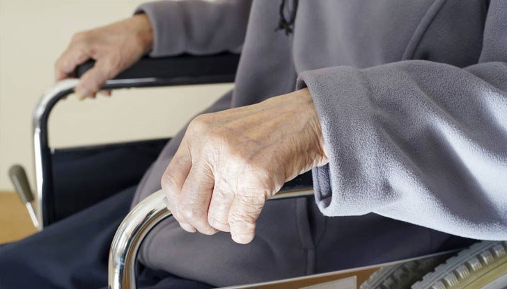 Анемията при възрастните хора е свързана с функционален спад, повишена умора, инвалидност, депресивни симптоми и когнитивни проблеми