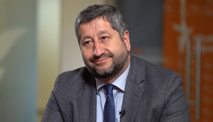 Трябва да се стигне до истината за ”Барселонагейт” и за останалите казуси, заяви Иванов Трябва да се стигне до истината за ”Барселонагейт” и за останалите казуси, заяви Иванов