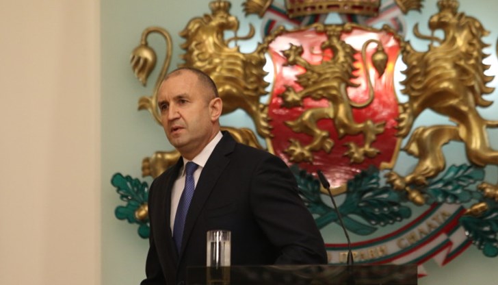 Дори ВСС да освободи Иван Гешев като главен прокурор, това не означава, че той веднага ще напусне поста