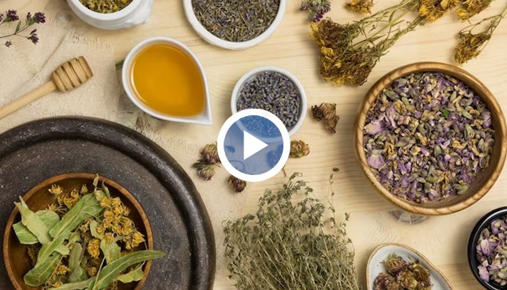 Помагат ли наистина бабините илачи?