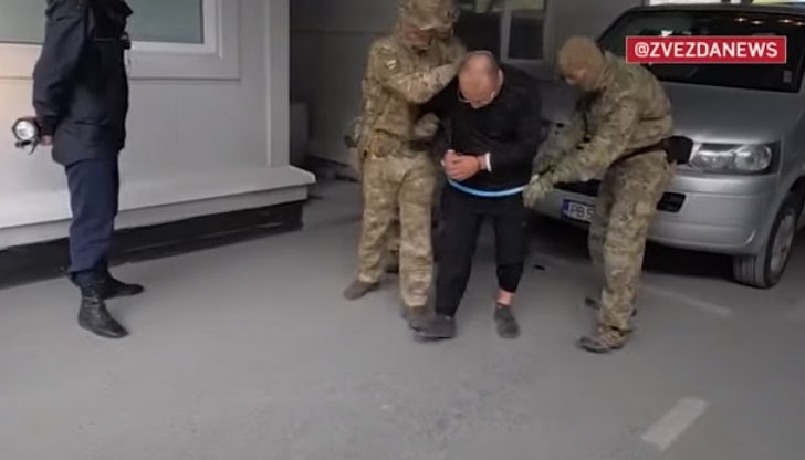 Жената твърди, че българското посолство в Москва е отказало консулска защита