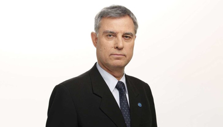 Военният експерт коментира срещата на министрите на отбраната от НАТО Военният експерт коментира срещата на министрите на отбраната от НАТО