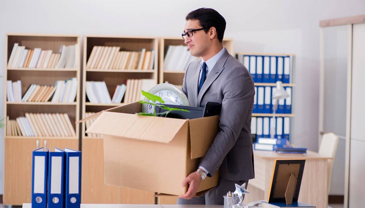 Най-голям брой от регистрираните са в София, Пловдив и Благоевград Най-голям брой от регистрираните са в София, Пловдив и Благоевград