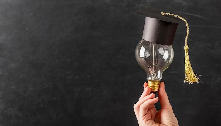 Списъкът е утвърден със заповед на началника на РУО - Русе Списъкът е утвърден със заповед на началника на РУО - Русе