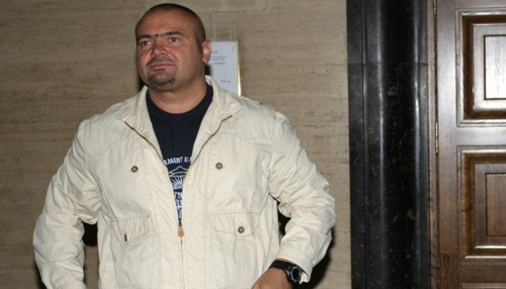 Разследват как е влязъл в България без за бъде задържан