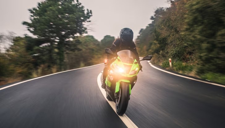 Инициативата е насочена към младежи до 19-годишна възраст