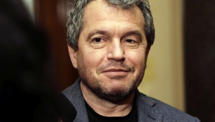 ИТН готви предложения за децентрализация на прокуратурата