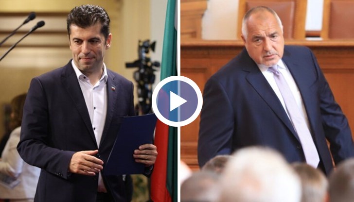 Очаква се тя да е в началото на седмицата, но дата и час все още не се съобщават