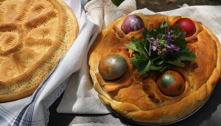 Фестивалът ще се проведе на 24 юни и има конкурсен характер