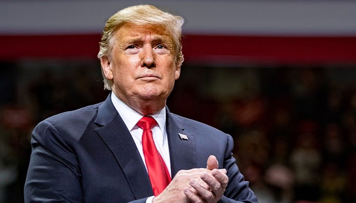 Очаква се да му бъдат предявени 37-те обвинения, 31 от които са свързани със шпионаж Очаква се да му бъдат предявени 37-те обвинения, 31 от които са свързани със шпионаж