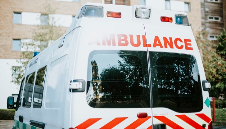 В последния уикенд на редица места в САЩ имаше престрелки и инциденти с огнестрелни оръжия В последния уикенд на редица места в САЩ имаше престрелки и инциденти с огнестрелни оръжия