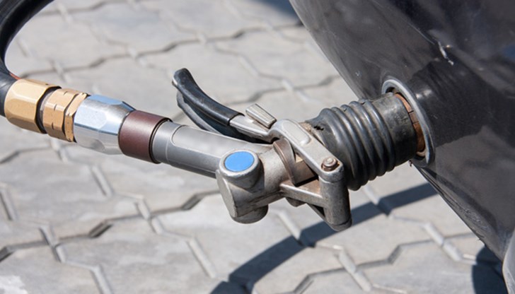 От 1 август да бъдат върнати акцизите за втечнения нефтен газ (LPG) и за метана за автомобили От 1 август да бъдат върнати акцизите за втечнения нефтен газ (LPG) и за метана за автомобили