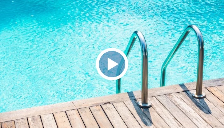 Това установяват първите за годината проверки на градските плажове