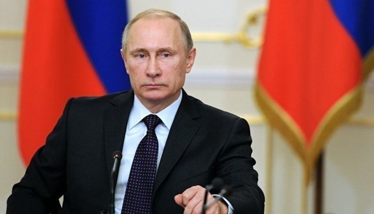 Доколкото познавам Путин, той е в състояние да даде заповед за използване на ядрено оръжие, заяви проф. Герхард Мангот