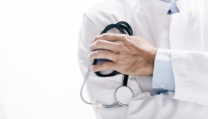 Гражданите могат да подават регистрационни форми и по електронен път